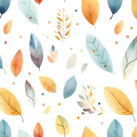 Watercolor 788